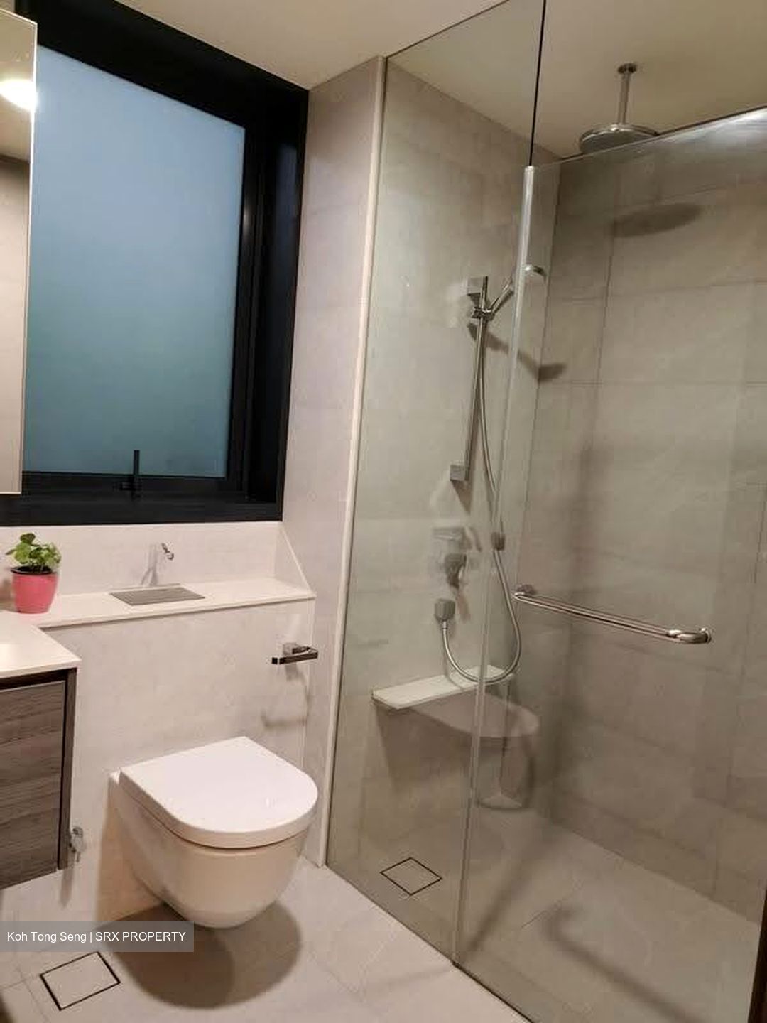 Royalgreen (D10), Condominium #632110821